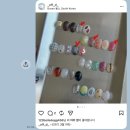 오프디네일