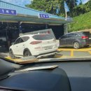 주례자동차검사소 이미지