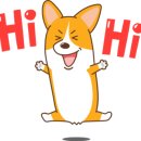 뉴욕야시장 루원점