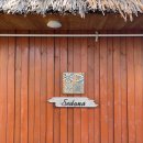 [숙소] 제주 세도나중문 풀빌라 B타입 내돈내산 후기