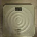 청연 | 다이어트 보조제 청연소 솔직후기