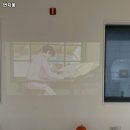 번지웅