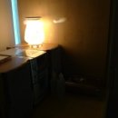 메디버스 이미지