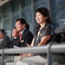 미르스타디움22 이미지