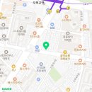 목동서로12길 | 현지인 추천 양천구 목동 꽃집 4 후기