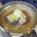간이식당야간식당 이미지