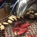 강남역 모범갈빗살 이미지