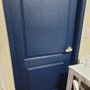 남정빌라 이미지