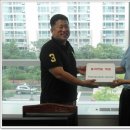 장안구청 이미지