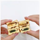 하멜샌드이순신