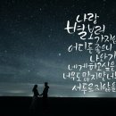 캘리서당