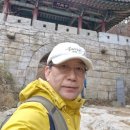 거북이세차나라 | 북한산