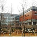 보람동 주민센터 이미지