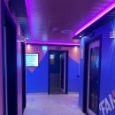 논현 노래연습장 이미지