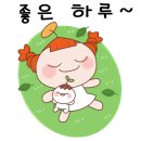 대전판암초등학교 이미지