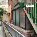 신림동-7 이미지