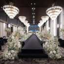 더리버사이드호텔 이미지