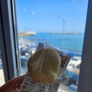 [쏜직한후기] 올망졸망 귀여운 조약돌 그립톡, 수니상점