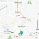 화도진로43번길 9-1 이미지