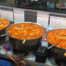 섹시한떡볶이 이미지