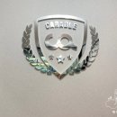 카레이블 이미지