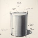 와인의 이해 이미지
