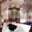 계명대학교 글로벌창업대학원 이미지