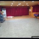 효성약국 | 인천 중구 요양원 가족같은효성 가족같은효성요양원/주간보호센터 어르신 맞춤 돌봄과 프로그램 제공