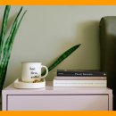 창가(한국SGI) 이미지