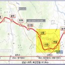 경강선 이천역 이미지