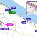 김포교통(주) 이미지