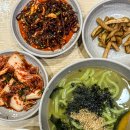 울릉도태양식당따개비칼국수 네이버블로그