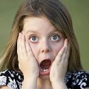 연세주피부과의원 이미지