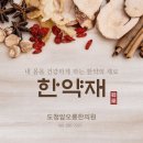 도청앞오룡한의원 네이버블로그