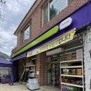 CU상주화북점 이미지