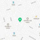 주흥길 35-4 이미지