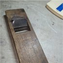 날 관리가 필요한 일본 대패/품절 이미지