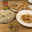 산동만두 이미지