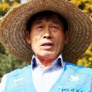 역전공판장 이미지
