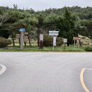 돌마지경로당 이미지