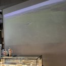 매일우유 일산풍동대리점 - 고양시 일산동구 | 조용히 머물기 좋은 애니골 원헌드레드 카페 | 고양 일산 풍동 카페 추천