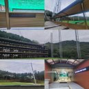 오거스타 골프클럽 | 워커힐 vip가 알려주는 워커힐 활용법