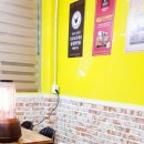 치요남속초교동점 이미지