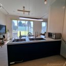 잠자리팬션 | 파주 독채펜션 리얼후기, 오순 잠자리가 맘에 들었던 곳^^