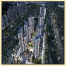 맘스메디케어 이미지