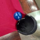 포즈포켓볼 이미지