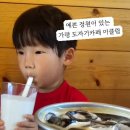 이클림