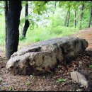 선부동 지석묘군 이미지