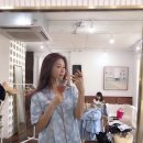 담주한의원 이미지