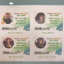 커브스삼계클럽 이미지